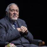 Bu dünyadan bir İlber Ortaylı geçti: Hocası Halil İnalcık’ın yanına defnedildi