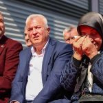 Buca’da anlamlı açılış: Gülşah Durbay Kadın Danışma Merkezi hizmete girdi