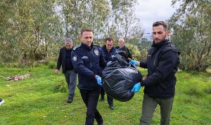 Buca’da can dostların ölümüyle ilgili analiz sonuçlandı: Zehirlenme tespit edildi