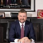 Buca’da “Köşe Bucak Sağlık” dönemi başlıyor