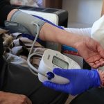 Buca’da sağlık hizmeti mahallelere geliyor