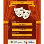 Buca’da sanat dolu hafta sonu