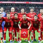 Bucalılar milli maçı dev ekranda izleyecek