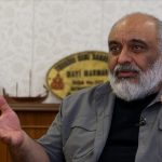 Bülent Yıldırım’dan İslam coğrafyasına birlik çağrısı