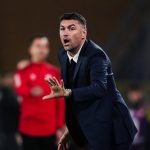 Burak Yılmaz: 2 gol yedik, gülünç bir şekilde!