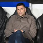 Burak Yılmaz: Fenerbahçe kupanın en büyük favorisi olmak zorunda