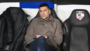 Burak Yılmaz: Fenerbahçe kupanın en büyük favorisi olmak zorunda