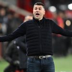 Burak Yılmaz: Fenerbahçe’nin 2. golü yüzde 100 ofsayt