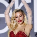 Burcu Güneş ve İrem Derici birbirine girdi! Ağır sözler var