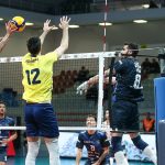 Bursa Büyükşehir Belediyespor, Fenerbahçe’ye şans tanımadı