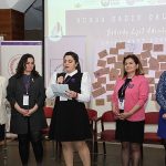 Bursa Kadın Çalıştayı’ndan Eşitlikçi Kent İçin Güçlü Yol Haritası