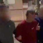 Bursa’da 16 dosyadan aranan şüpheli çatı katında yakalandı