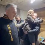 Bursa’da 7 yıl boyunca alıkonulan çocuğun annesi DNA testiyle kesinleşti