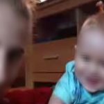 Bursa’da 7 yıl boyunca gizlenen çocuğun annesi ifade verdi