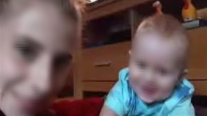 Bursa’da 7 yıl boyunca gizlenen çocuğun annesi ifade verdi