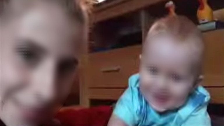 Bursa’da 7 yıl boyunca gizlenen çocuğun annesi ifade verdi