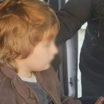 Bursa’da 8 yıl boyunca saklanan çocuk DNA testi sonrası annesine verilecek