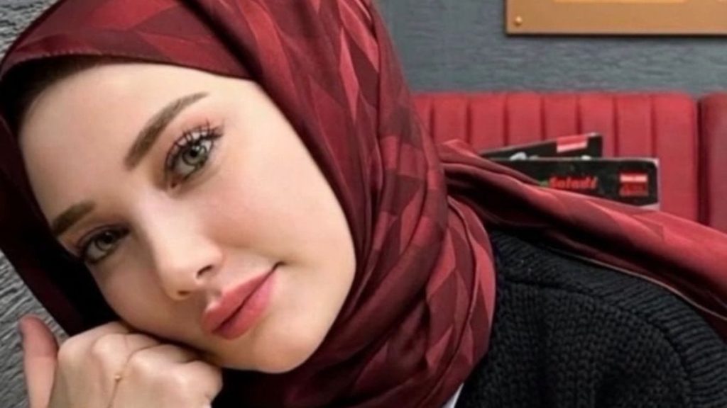 Bursa’da barışma teklifini reddettiği eski sevgilisi tarafından öldürüldü