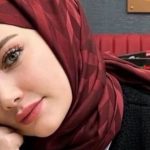 Bursa’da barışma teklifini reddettiği eski sevgilisi tarafından öldürüldü