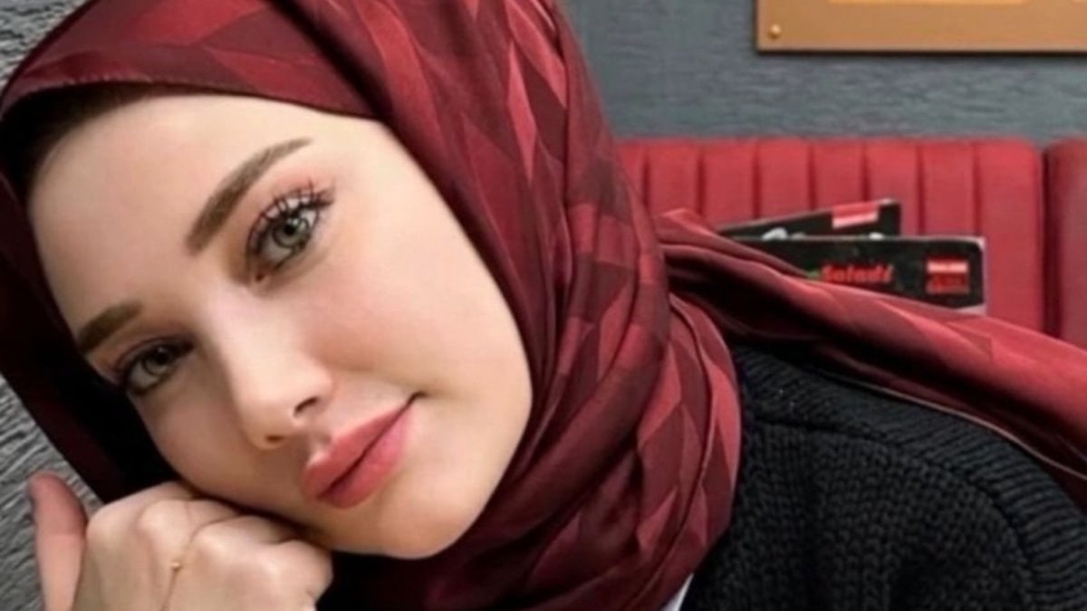 Bursa’da barışma teklifini reddettiği eski sevgilisi tarafından öldürüldü