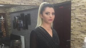 Bursa’da bebeğinin evde ölü doğduğunu iddia edip, gömdü