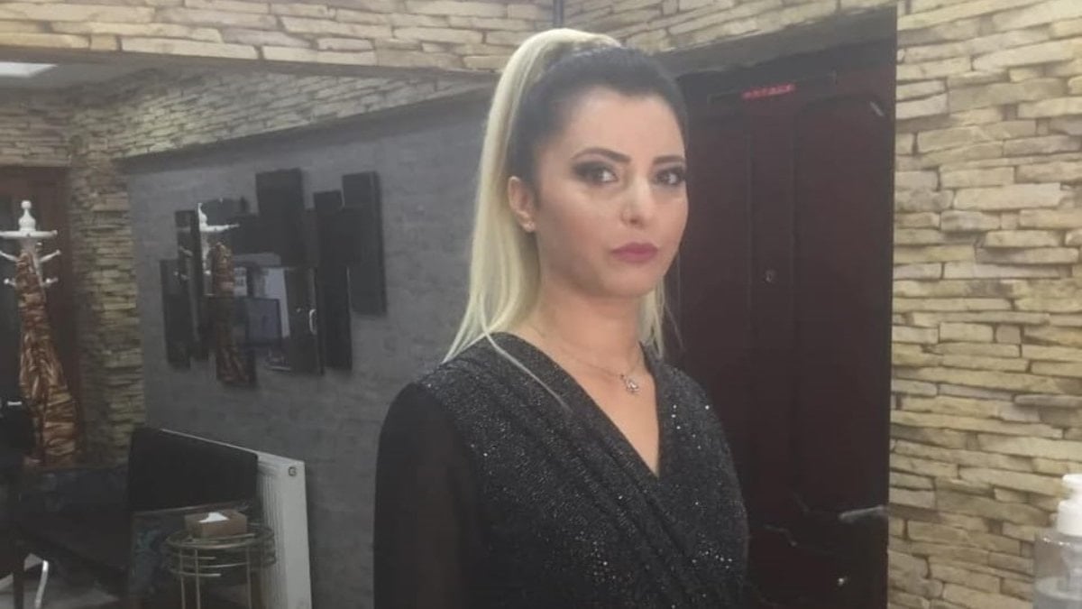 Bursa’da bebeğinin evde ölü doğduğunu iddia edip, gömdü