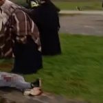 Bursa’da bıçaklı kavgada boğazı kesilerek can verdi