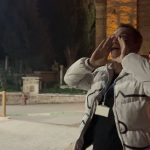 Bursa’da bir mahallede korkutan rivayetler: Sahurda davul çalınmıyor