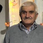 Bursa’da burçak toplamaya gitti, öldü