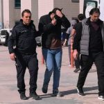 Bursa’da el freni çekilmeyen aracın çarptığı çocuk öldü: 1 tutuklama