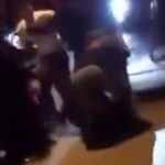 Bursa’da kaza tartışması kavgaya dönüştü: Aile hastanelik oldu