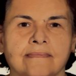 Bursa’da kazada ölen kadınla ilgili acı detay