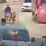 Bursa’da KGS’ye takılan sürücülere ceza yağdı