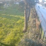 Bursa’da otomobil sürücüsü bisikletliye çarptı: 1 ölü