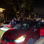 Bursa’da polis denetimleri gürültü kirliliğini azalttı