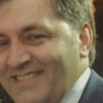 Bursa’da su sanıp asit içti, hayatını kaybetti