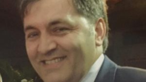 Bursa’da su sanıp asit içti, hayatını kaybetti