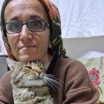 Bursa’da yeğenini bıçaklayarak öldürdü