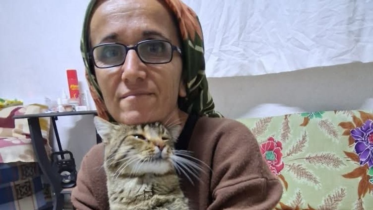 Bursa’da yeğenini bıçaklayarak öldürdü