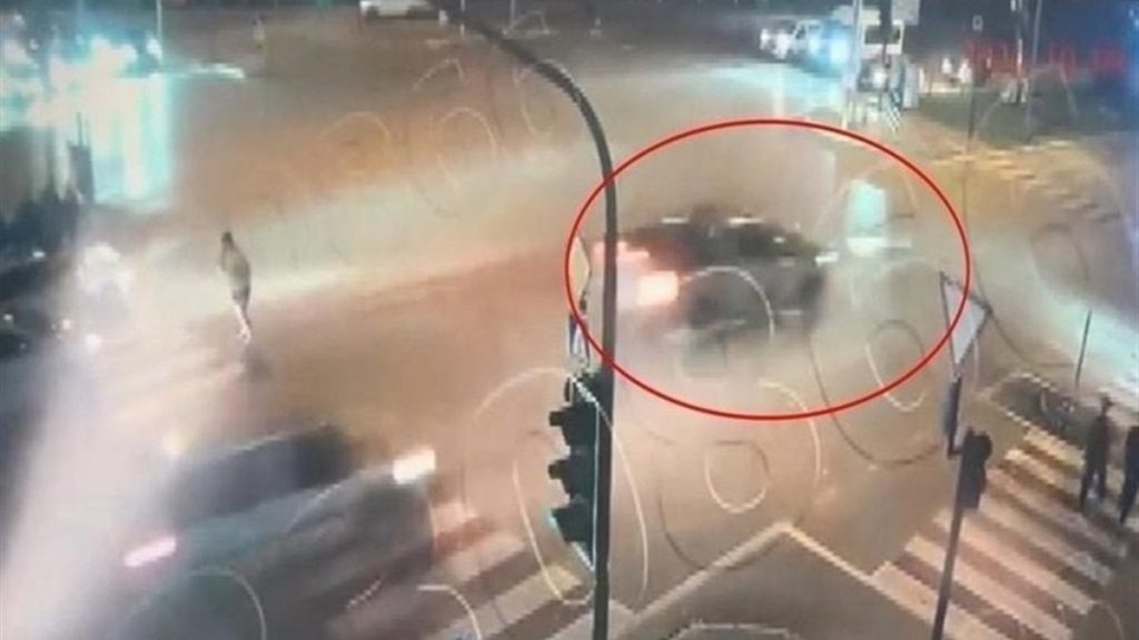 Bursa’daki lise öğrencisi Zeynep’in kazasında tartışmalı tazminat davası