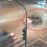 Bursa’daki lise öğrencisi Zeynep’in kazasında tartışmalı tazminat davası