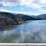 Bursa’nın barajlarındaki doluluk oranı yüzde 75’e ulaştı