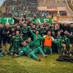 Bursaspor, Süper Lig’e bir adım daha yaklaşmak için zirve yürüyüşüne devam ediyor