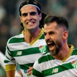 Bursaspor ve Batman Petrolspor 1. Lig’e çıkmaya yakın