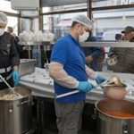 Büyükşehir milyonlara ulaştı