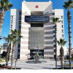 Büyükşehir Ramazan Bayramı’na hazır