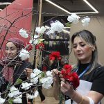 Büyükşehir, savaşın masum çocuklarını unutmadı