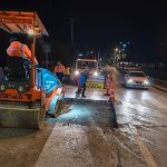 Büyükşehir’de hizmetin saati yok