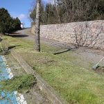 Büyükşehir’den bahar ve bayrama titiz karşılama