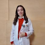 Büyükşehir’den “bayramda porsiyon kontrolü” uyarısı